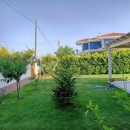 Otel Leon Reisdere