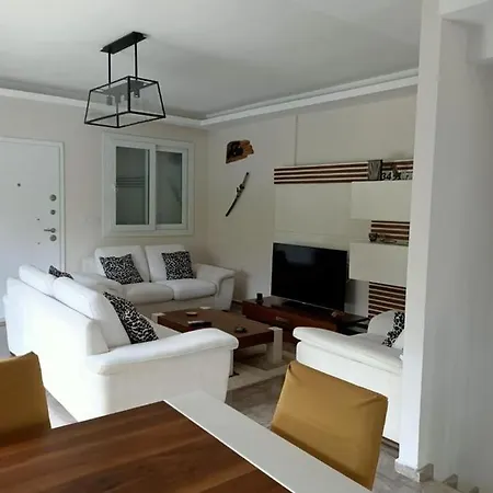Leon Otel
