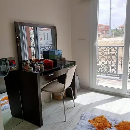 Otel Leon Reisdere