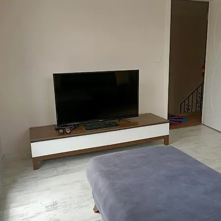 Otel Leon Reisdere